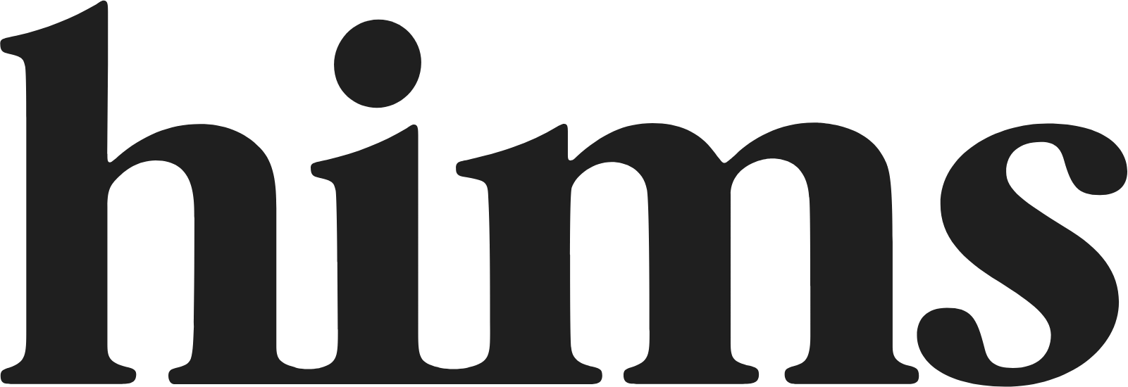 Pharmaprix